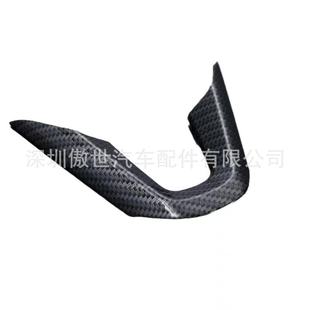 �m��춴�l HIJET TRUCK���� ����P���o�l ���b�Ƭ ���b���