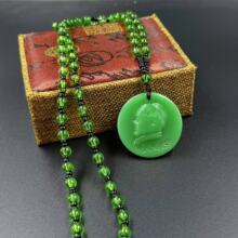 �º�������������ƽ���ۏ��շ������L�L��ë��朵����ٴ���