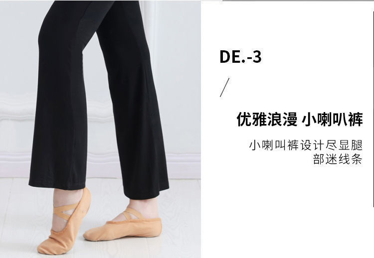 c6727985-535d-4661-a50c-cfbf9b172fc7.jpe