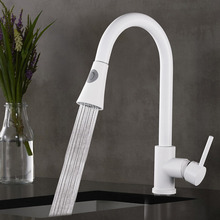 �羳���Q������ʽ���׏N��ˮ���^��s���Dϴ����ϴ���ˮ�����^