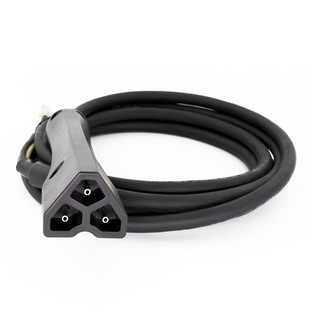 EZ GO���RXV�ߠ�����܇��늲��^ 48V��3.3��늾�604321 611219