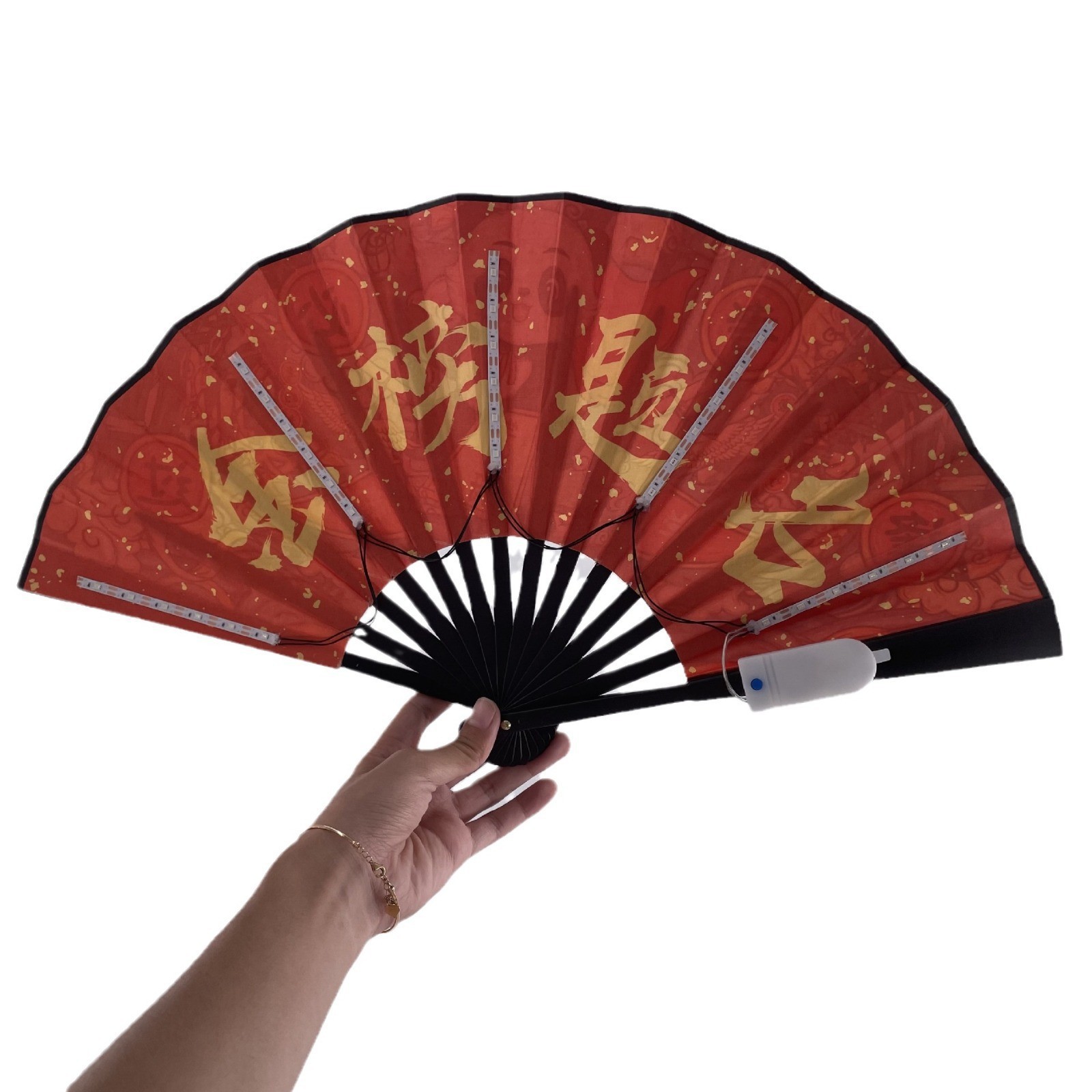 金榜题名 (9).jpg