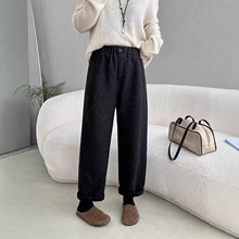 �W؛�r����q���eѝŮ2025���¿�ӽq�n���@�݌��ɹ���ѝ�ɾo��