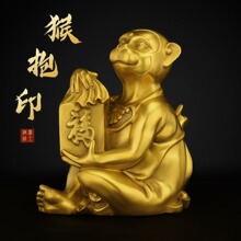 ���~��Ф���Ӕ[���~����︣ӡ����Һ��S����ی�����Ĳ���[��