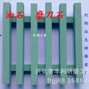 ̼������ĥʯ �����X��ʯ ̼������ʯ  ĥ��ʯ��䬔�������ʯ