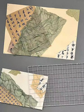 �h�������b��{ʽ���}��߅����S�༉���ý����b��׃��@���N