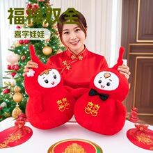 ��̖ϲ�ֱ�����c�������޽Y��Y��һ���pϲ�����»�YƷ��H���|