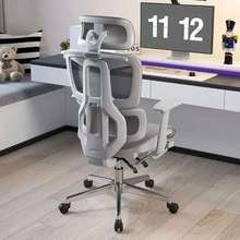 ���w���W�����m������X�μ�������늸������k����˯��������