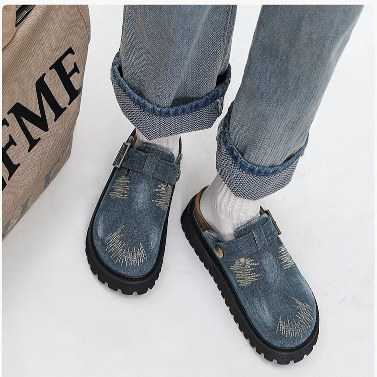 2024-07-03 23:36:30.jpg