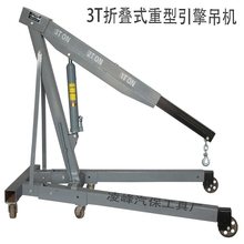 С ���C Һ���͸� �ۯB����l�әC���� ��� ���;S���O�� �f��݆