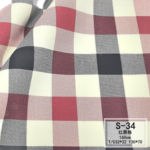 Ropa de cama de la Escuela de Salud sarga de algodón de poliéster impreso ropa de enfermera ropa de cama de hospital de tres piezas de tela médica blanqueadora resistente al cloro