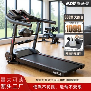 ��˹���¿��ܲ��C���ۯB�����߲��C���o���Ӽҽ����\�����ďS��