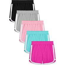 N 36661 Children's Cotton Shorts ��ͯ�̿� ŷ���羳����ѷ