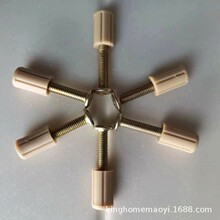 �냺������냺�����ЌӰ���һ����������ĸ�냺����֧�������