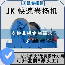 1t 2t 3tJK�ͽ��B�V�^��С���O�䰲�b늄ӽg�P 늿ؿ��پ�P�C