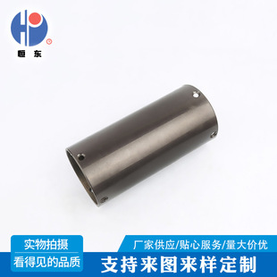 ���l�����ŷ�늙C�����늄әC����C��늄әC�⚤��������R�_