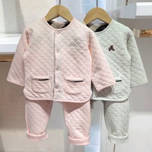 YD�n��ͯ�b������Ů�������޿՚��޼Ӻ�Ҿӷ��ɼ����bMS5112502