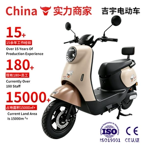 Hot-selling new model electric motorcycle for small riders, cross-border foreign trade export, two-wheeled electric vehicle, electric bicycle, wholesale in large quantities