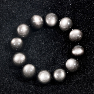 ��Ȼ�y��ʯ�ִ���؛��A�۹����p؈�ۖ|������ˮ����ʯ��ˇ�͹��L