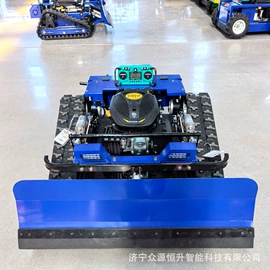 割草机;挖掘机械;植保机械