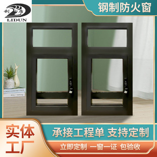 ���_��|�X��䓷���ƽ�_ʽ�����͸���������������b�̷���