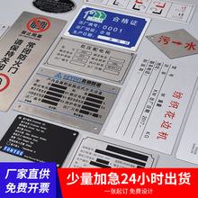 ���g���P���ƙCе�O����٘��R�ƽzӡ�_���X�ƏS�����l��ӡ�̘�