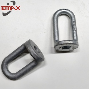 ���S�r���h��ĸ���h��˨��F�T����h���U���h����ñ