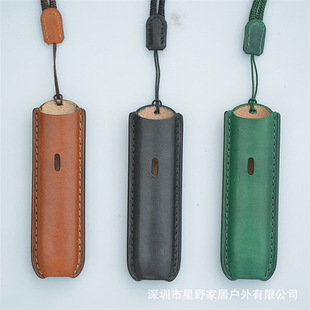 ��y�¿���ӟ�Ƥ�ﱣ�o�׿ɿ���logo���⺬�K�Ӓ첱��ӟ������b