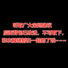 包邮女童冬季棉衣外套2022新款儿童中小童洋气男宝宝棉服韩版加厚