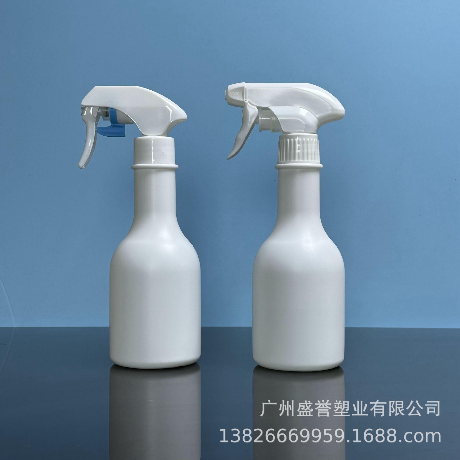 2024_02_27_13_45_IMG_7893