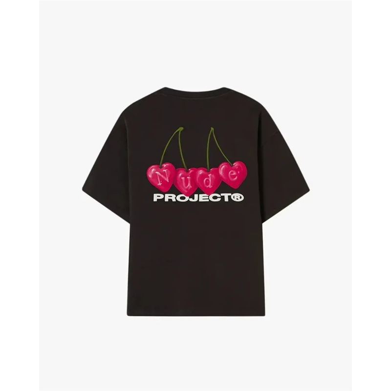 Specially Designed for Cross-Border Hottshirtshortqualityhighclassicwomenbrandsleesale- Specially Designed for Cross-Border Hottshirtshortqualityhighclassicwomenbrandsleesale-