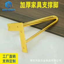 ɳ�l�_�Ҿ��_���_���_֧���_䓽��_�ҕ�����^�����֧���������