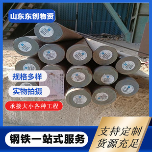 ����DT4���F�A� ���F�P�A DT4C���F���Ŀɶ����и�