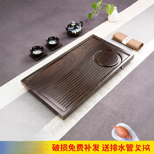 ���s�����k���ҿ�ľ��P������С���в躣��ˮ�����ˮֱ�Ų�P