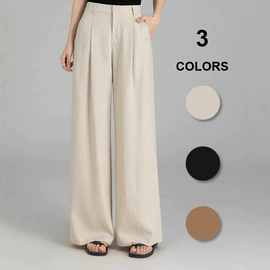 休闲裤;半身裙;西装裤正装裤