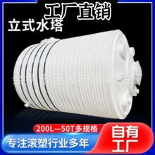 BdˮL܃ˮ10F׃ˮͰţʽˮͰPEˮ