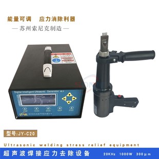 �F؛�����������ӑ��������C ���ݳ����C���O��Դ�^�S��