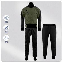 ���Sֱ�l��ˮ������Ħ��ͧ��ˮ��ˮ�������\�ӷ�����bƤ��ͧ�{��