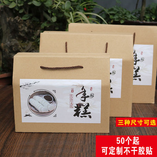 �ֹ������b�жYƷ���ͶY���خa�r��ˮĥ���Y�м��䶨 ����log