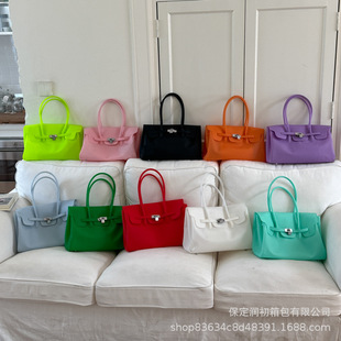 �羳�¿ɫ�������������μ�Ҹ�����ذ�ͨ�ڰٴ��i�������K���
