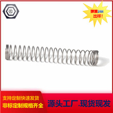 ���P�304���s���Ƀ��^�K�o���Ƀɶ˿s�o���ɸߏ��ȉ��ɿ��ٰl؛