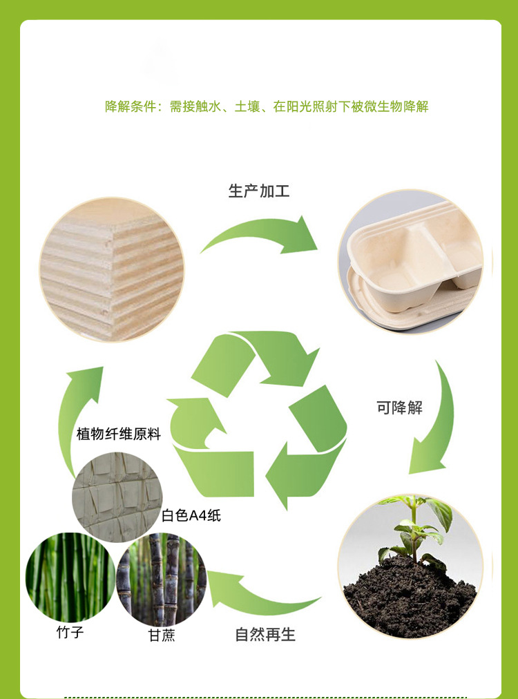 C3FD3A9E3E379AFDCF3B9E271CA4CE