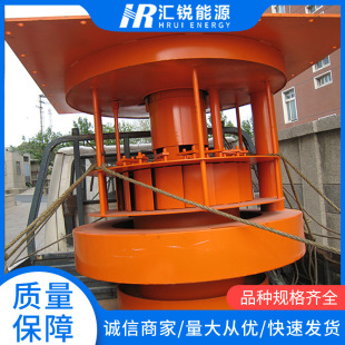 ú��偠t�Aȼ��ȫ�Ԅ��c�� �ɶ��Ɵ�ˮ�t�c��偠t΢���c���͘�