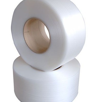 透明原米打包带