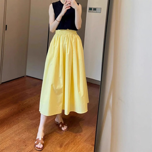 �ɾo���@�ݰٴ����Lȹ��Ů���＾2025���¿��������|�Z�Sɫ����ȹ