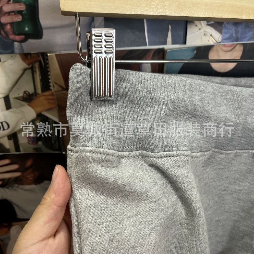 Шорты свободного кроя, летние женские шорты, шнурок на талии, one size (талия ≈72 см)