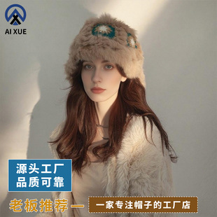 �羳���u��ë�Ѫ{ñë�q�ٴ��@ĘС��ñ�ɐ۱�ů�o���ı���O��ñ