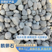 F؛lsɫZʯ|׃ʯˮ̎Vʯ@־^Zʯ