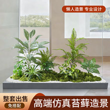 ����Gֲ�쾰̦�\��ֲ���bٻ��҃ȟᎧ�M�ϲ�˹�������^�ݲ���