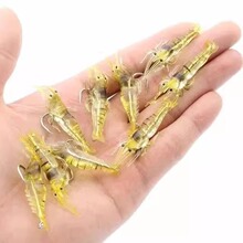 ·������С���rҹ�⎧�h�r�N���|�~ͨ����឵�ˮ���Dܛ�D���ג��